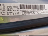 Chrysler Town & Country Touring-L 2C4RC1CG2DR684168 снимка