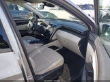 Hyundai Tucson Limited KM8JE3AE1NU052928 fotografie