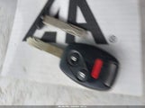 Honda Insight Ex JHMZE2H70AS026916 снимка