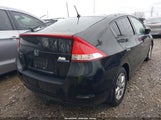 Honda Insight Ex JHMZE2H70AS026916 снимка