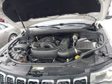 Jeep Grand Cherokee Laredo 4X4 1C4RJFAG0HC963705 photo