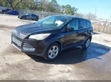 Ford Escape Se 1FMCU0GX6DUC47022 снимка