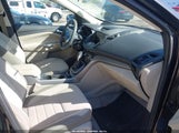 Ford Escape Se 1FMCU0GX6DUC47022 снимка