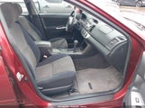 Toyota Camry Se 4T1BE32KX5U014252 снимка