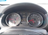 Nissan Rogue Select S JN8AS5MT3FW659331 снимка
