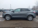 Ford Edge Sel 2FMPK4J96RBA25442 снимка