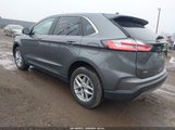 Ford Edge Sel 2FMPK4J96RBA25442 снимка