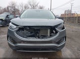 Ford Edge Sel 2FMPK4J96RBA25442 снимка
