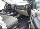 Ford F-350 Xlt 1FT8W3BT3KEG30143 photo