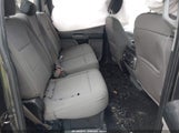 Ford F-350 Xlt 1FT8W3BT3KEG30143 photo