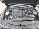 Hyundai Sonata Sel KMHL64JA2SA509123 снимка