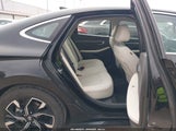 Hyundai Sonata Sel KMHL64JA2SA509123 снимка
