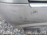 Buick Enclave 1Xl 5GALRBED8AJ269323 снимка