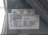 Buick Enclave 1Xl 5GALRBED8AJ269323 снимка