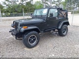 Jeep Wrangler 2BCCZ8110JB532150 снимка