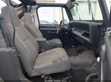 Jeep Wrangler 2BCCZ8110JB532150 снимка