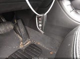 BMW X1 WBXHT3Z33H4A55903 снимка