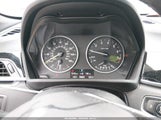 BMW X1 WBXHT3Z33H4A55903 снимка