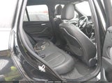 BMW X1 WBXHT3Z33H4A55903 снимка
