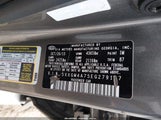 Kia Optima Lx 5XXGM4A75EG279117 снимка