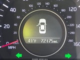 Kia Optima Lx 5XXGM4A75EG279117 снимка