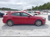 Mazda Mazda3 I Sport 3MZBM1U77GM306742 photo