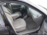 Ford Taurus Lx/Se 1FAFP52S4WA211339 снимка
