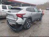 Chevrolet Trax Fwd 1Rs KL77LGEP4TC050758 photo
