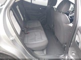 Chevrolet Trax Fwd 1Rs KL77LGEP4TC050758 fotografie