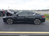 Honda Accord Ex-L 1HGCT1B85GA008470 снимка
