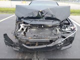 Honda Accord Ex-L 1HGCT1B85GA008470 снимка