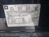 GMC Yukon Denali 1GKS2CKJ5HR337642 снимка