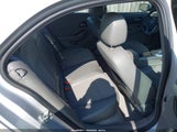 Chevrolet Malibu 1Lt 1G11C5SA1DF336461 снимка