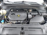 Hyundai Tucson Sel KM8J33A43JU692324 снимка