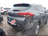 Hyundai Tucson Sel KM8J33A43JU692324 снимка