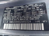 Hyundai Tucson Sel KM8J33A43JU692324 снимка