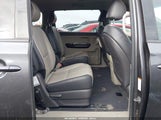 Kia Sedona Sx KNDMC5C10F6047903 снимка