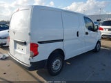 Nissan Nv200 Compact Cargo S Xtronic Cvt 3N6CM0KN7LK706693 снимка