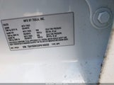 Tesla Model Y 7SAYGDEE5PA145220 снимка