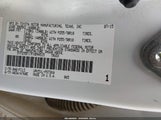 Toyota Tundra Sr5 4.6L V8 5TFEM5F17FX094515 снимка