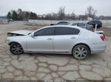 Lexus Gs 350 JTHCE1KS1A0024634 fotografie