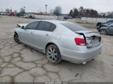 Lexus Gs 350 JTHCE1KS1A0024634 fotografie