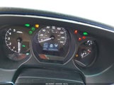 Lexus Gs 350 JTHCE1KS1A0024634 fotografie