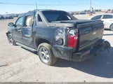 Chevrolet Avalanche  Ltz 3GNFK12398G266035 снимка