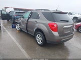 Chevrolet Equinox Lt 2CNALDEWXA6409238 снимка