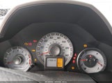 Honda Pilot Ex-L 5FNYF4H56EB041492 снимка