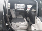 Honda Pilot Ex-L 5FNYF4H56EB041492 снимка