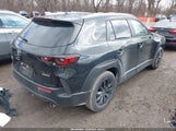 Mazda Cx-50 2.5 S Premium Package 7MMVABDM3SN345251 снимка