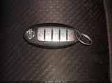 Nissan Altima 2.5 Sr 1N4AL3AP2HC206879 снимка