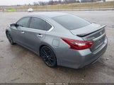 Nissan Altima 2.5 Sr 1N4AL3AP2HC206879 снимка